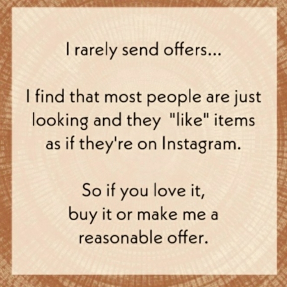 Hello 👋 - Picture 2 of 3